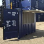 10ft Bar Container - Image 4