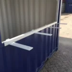 10ft Bar Container - Image 2