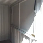 10ft Bar Container - Image 3