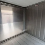 10ft Refrigerated Containers – Reefers - Image 4