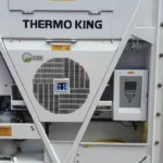 10ft Refrigerated Containers – Reefers - Image 6