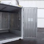 10ft Refrigerated Containers – Reefers - Image 2