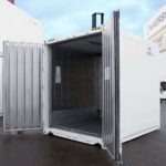 10ft Refrigerated Containers – Reefers - Image 5