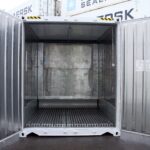 10ft Refrigerated Containers – Reefers - Image 3