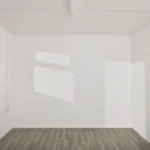 12Ft x 10Ft Jackleg Cabin (Plastisol) - Image 3