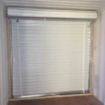 10ft Observation / Full Glass Unit - Image 4