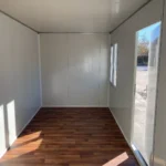20 ft container office - Image 4