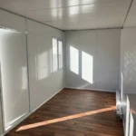 20 ft container office - Image 2