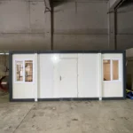 20 ft container office - Image 3