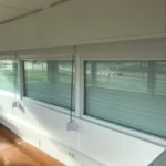20ft High Cube Fixed Glazing Observation Container - Image 6