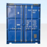 40Ft High Cube Container – One Trip (9Ft 6″ High) - Image 4