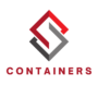containers