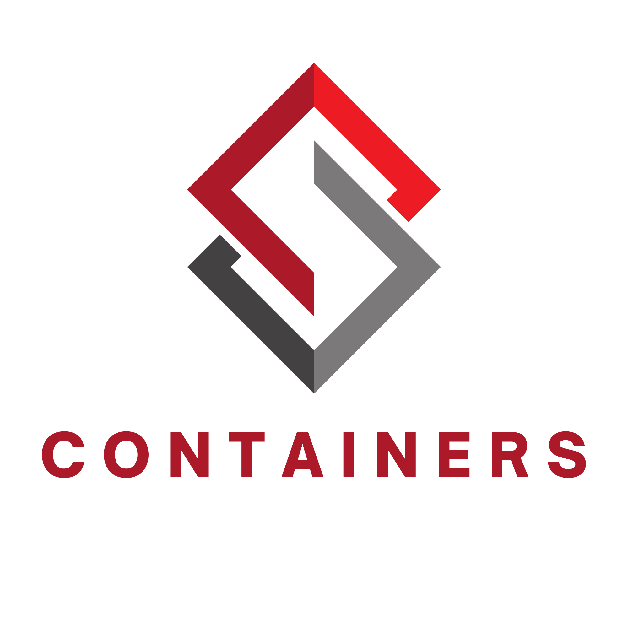 containers
