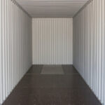 40Ft High Cube Container – One Trip (9Ft 6″ High) - Image 5
