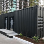 Ablution blocks for sale