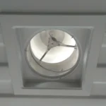 20ft High Cube Fixed Glazing Observation Container - Image 2