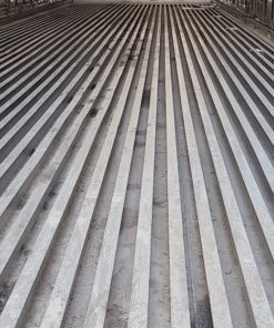 40ft Refrigerated Container -20°F to 70°F (460V/230V 3P) - Image 5